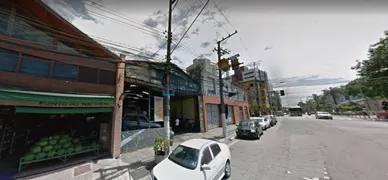 Galpão / Depósito / Armazém à venda, 280m² no São Judas, São Paulo - Foto 2