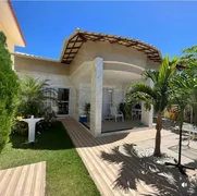 Casa com 3 Quartos à venda, 360m² no Morada do Sol, Vila Velha - Foto 1