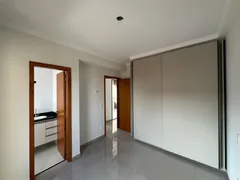 Apartamento com 2 Quartos à venda, 73m² no Jardim Novo Mundo, São José do Rio Preto - Foto 11