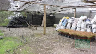 Fazenda / Sítio / Chácara com 4 Quartos à venda, 330000m² no Vargem Grande, Duas Barras - Foto 29