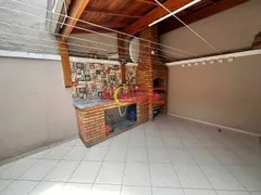 Casa com 3 Quartos à venda, 244m² no Parque Continental II, Guarulhos - Foto 26