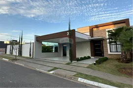 Casa de Condomínio com 3 Quartos para alugar, 249m² no Residencial Vila Victoria, Itupeva - Foto 32