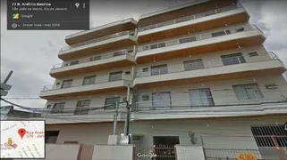 Apartamento com 2 Quartos para alugar, 55m² no Jardim Meriti, São João de Meriti - Foto 1