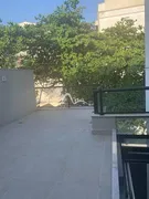 Cobertura com 2 Quartos à venda, 182m² no Ipanema, Rio de Janeiro - Foto 9