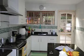 Casa de Condomínio com 4 Quartos à venda, 314m² no Tanque, Rio de Janeiro - Foto 25