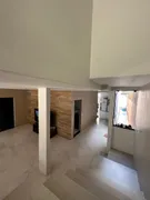 Casa com 4 Quartos à venda, 300m² no Setor Habitacional Vicente Pires, Brasília - Foto 14