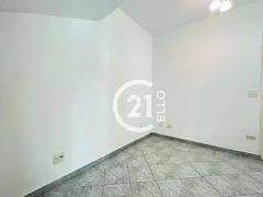 Casa Comercial com 2 Quartos para alugar, 100m² no Vila Nova Conceição, São Paulo - Foto 4