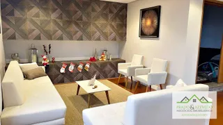 Apartamento com 4 Quartos à venda, 318m² no Vila Suzana, São Paulo - Foto 7