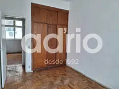 Apartamento com 3 Quartos à venda, 79m² no Gávea, Rio de Janeiro - Foto 7