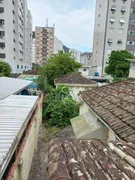 Casa com 3 Quartos para venda ou aluguel, 217m² no Marapé, Santos - Foto 39