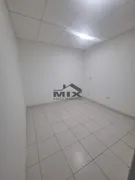 Prédio Inteiro para venda ou aluguel, 490m² no Paulicéia, São Bernardo do Campo - Foto 29