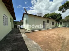 Casa com 3 Quartos à venda, 350m² no Jabour, Vitória - Foto 19