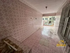 Casa com 2 Quartos para alugar, 100m² no Vista Alegre, Rio de Janeiro - Foto 20