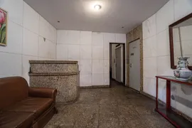 Apartamento com 4 Quartos à venda, 130m² no Tijuca, Rio de Janeiro - Foto 24