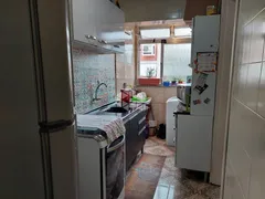 Apartamento com 2 Quartos à venda, 61m² no Centro, Canoas - Foto 5