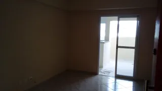 Apartamento com 1 Quarto à venda, 45m² no Centro, Sorocaba - Foto 7