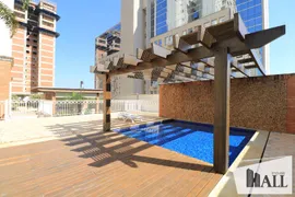 Apartamento com 3 Quartos à venda, 136m² no Bom Jardim, São José do Rio Preto - Foto 38