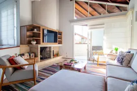 Casa de Condomínio com 3 Quartos à venda, 290m² no Cacupé, Florianópolis - Foto 2