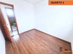 Cobertura com 4 Quartos à venda, 264m² no Planalto, Belo Horizonte - Foto 39