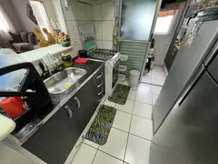 Apartamento com 3 Quartos à venda, 57m² no Vila Carrão, São Paulo - Foto 12