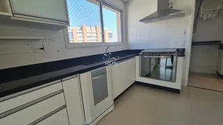 Apartamento com 3 Quartos à venda, 137m² no Vila Suzana, São Paulo - Foto 5