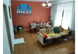 Apartamento com 2 Quartos à venda, 82m² no Piedade, Rio de Janeiro - Foto 2