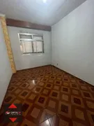 Apartamento com 2 Quartos à venda, 56m² no Vila Prudente, São Paulo - Foto 10