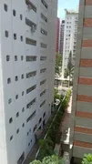 Apartamento com 3 Quartos para alugar, 130m² no Jardim Paulista, São Paulo - Foto 14