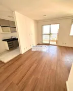 Apartamento com 2 Quartos à venda, 68m² no Móoca, São Paulo - Foto 3