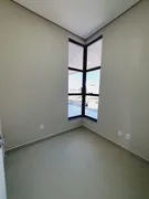 Casa de Condomínio com 3 Quartos à venda, 192m² no Jardim Residencial Dona Maria Jose, Indaiatuba - Foto 5