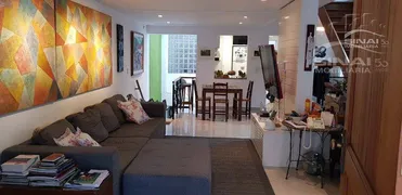 Casa com 4 Quartos para venda ou aluguel, 200m² no Perdizes, São Paulo - Foto 2