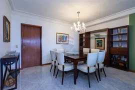 Apartamento com 2 Quartos à venda, 185m² no Real Parque, São Paulo - Foto 7