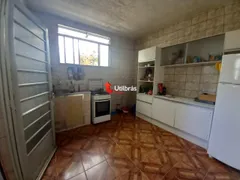 Casa com 2 Quartos à venda, 100m² no Floresta, Belo Horizonte - Foto 5