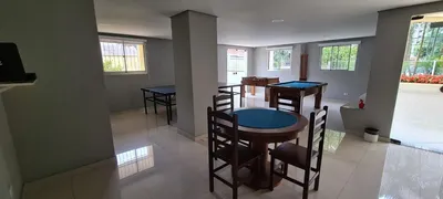 Apartamento com 3 Quartos para venda ou aluguel, 69m² no Vila Azevedo, São Paulo - Foto 37