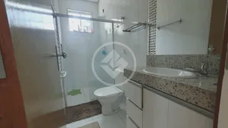 Casa de Condomínio com 1 Quarto à venda, 400m² no Lagoa Mansoes, Lagoa Santa - Foto 22