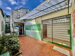 Casa com 3 Quartos à venda, 224m² no Jardim Chapadão, Campinas - Foto 63
