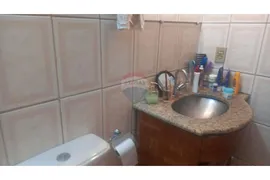 Casa com 4 Quartos à venda, 360m² no Amazonas, Betim - Foto 15