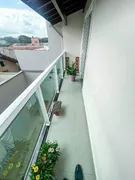 Casa com 2 Quartos à venda, 145m² no Santa Rosa, Piracicaba - Foto 19