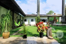 Casa com 4 Quartos à venda, 570m² no Alto Da Boa Vista, São Paulo - Foto 35