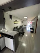 Apartamento com 2 Quartos à venda, 95m² no Treviso, Caxias do Sul - Foto 3