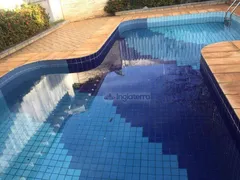 Casa Comercial com 4 Quartos para venda ou aluguel, 700m² no Vila Ipiranga, Londrina - Foto 19