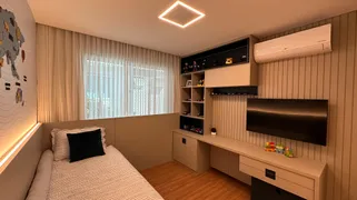 Casa com 4 Quartos à venda, 223m² no Santa Luzia, Serra - Foto 7