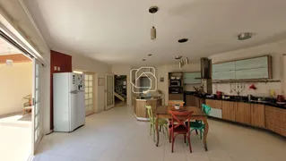 Casa de Condomínio com 4 Quartos para alugar, 349m² no Portal da Vila Rica, Itu - Foto 12