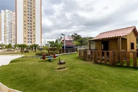 Apartamento com 2 Quartos à venda, 69m² no Ecoville, Curitiba - Foto 57