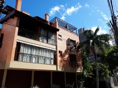 Cobertura com 2 Quartos à venda, 158m² no Bela Vista, Porto Alegre - Foto 1