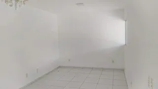 Casa com 3 Quartos à venda, 110m² no Caminho de Areia, Salvador - Foto 31