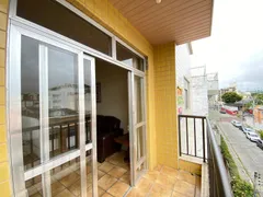 Apartamento com 2 Quartos à venda, 80m² no Centro, Cabo Frio - Foto 8