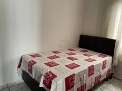 Casa com 4 Quartos à venda, 257m² no JARDIM BOM PRINCIPIO, Indaiatuba - Foto 14