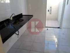 Apartamento com 2 Quartos à venda, 62m² no Candelaria, Belo Horizonte - Foto 11