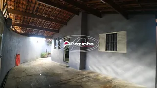 Casa com 2 Quartos à venda, 127m² no Parque Residencial Abilio Pedro, Limeira - Foto 10